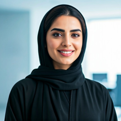 Successful YouTube campaign achieving views and subscribers, United States