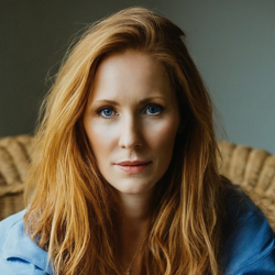 Outstanding video marketing and YouTube promotion results, United States