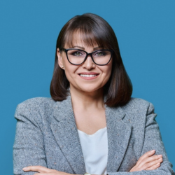 Real and organic engagement on YouTube videos, United States