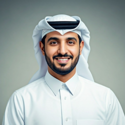 Exceptional results in video marketing and YouTube views, Norway