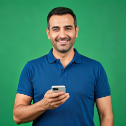 Innovative video marketing and YouTube campaign management, Morocco