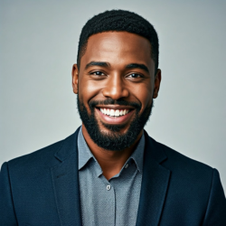 Professional video marketing services for YouTube, Norway