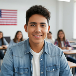 Excellent YouTube promotion results, Brazil