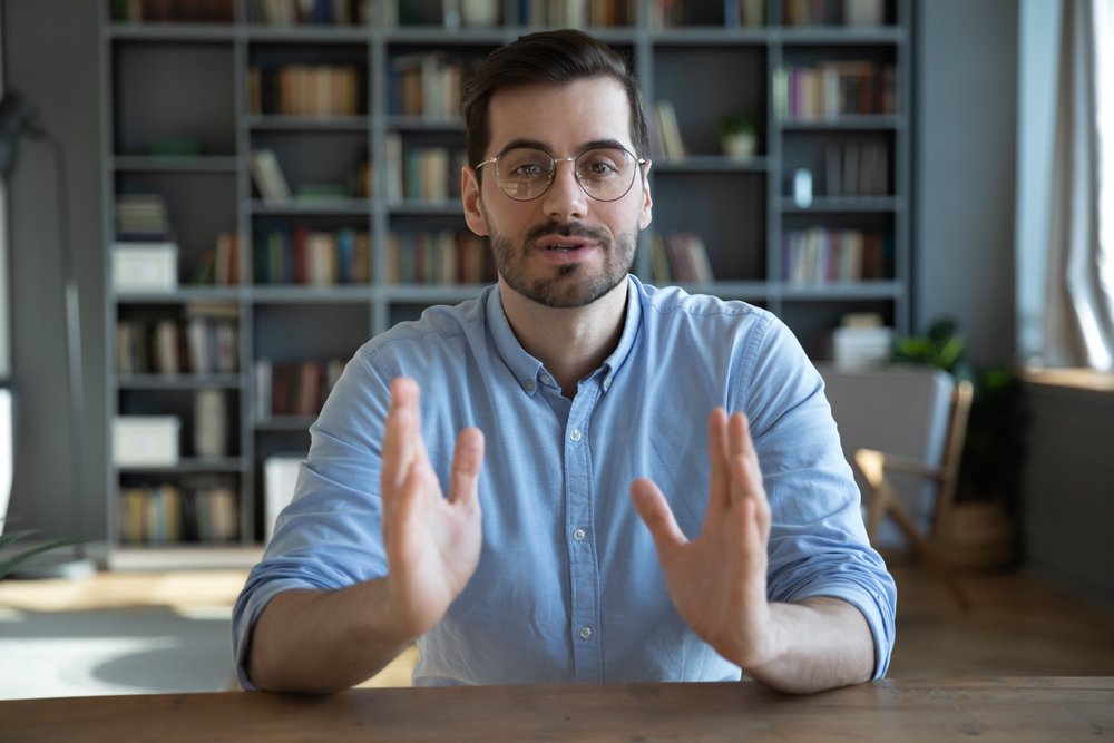 Education Experts Education Experts - YouTube Promotion and SEO Services for Educational Content