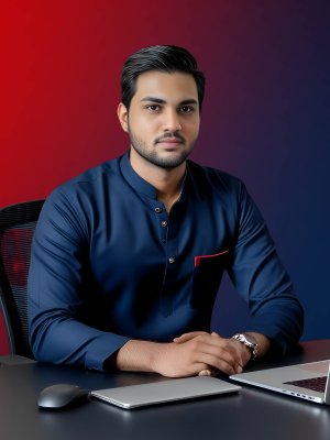 expert in graphic design, custom thumbnail creation, and YouTube channel branding