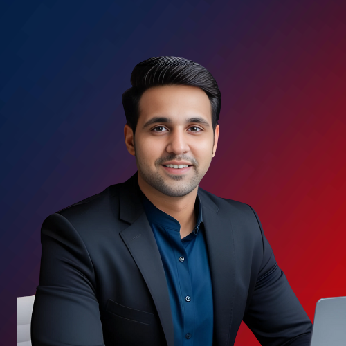 CEO of The Advertising Lab - Leading Expert in YouTube Promotion, SEO, and Google Ads for Channel Growth