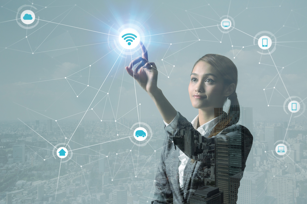 Tech Enthusiasts - YouTube Promotion and SEO for Technology Content