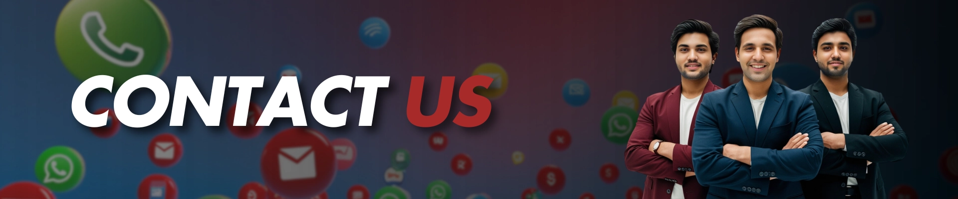 Contact The Advertising Lab - Experts in YouTube Promotion, Digital Marketing, SEO Optimization, and AI-Powered Tools for Creators and Businesses