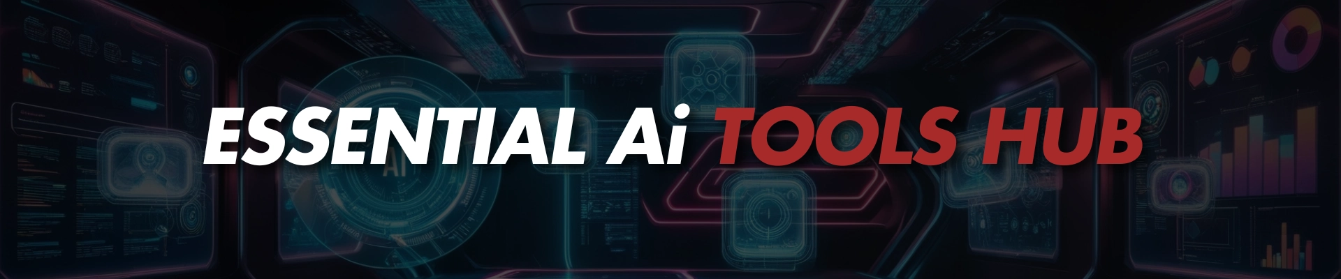 Tools The Advertising Lab - Experts in YouTube Promotion, Digital Marketing, SEO Optimization, and AI-Powered Tools for Creators and Businesses,image compressor, free image compression tool, AI-powered image optimizer, bulk image compression, reduce image size without quality loss, YouTube promotion tools, SEO optimization tools, digital marketing solutions, compress images for websites, high-speed image compression, YouTube advertising tools, creative AI tools, automate workflows with AI, productivity tools for creators, optimize images for SEO, compress photos for marketing campaigns