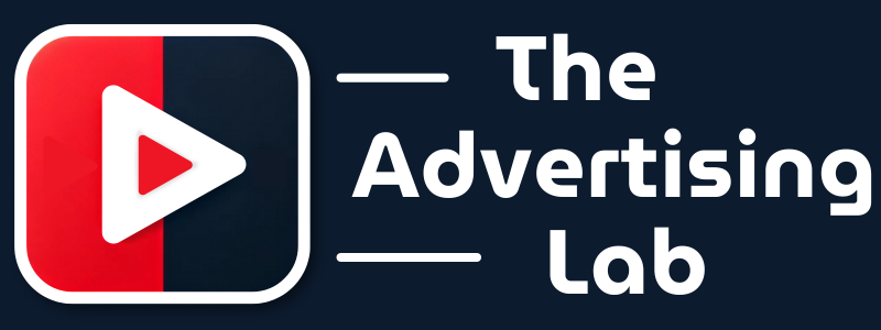 Why Choose Us - Discover the top reasons to select The Advertising Lab for YouTube promotions, Google Ads management, channel monetization, and digital marketing success.
