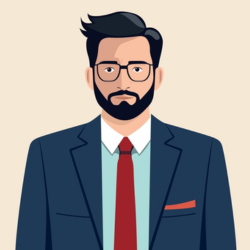 Customer satisfaction with YouTube promotion services, United States