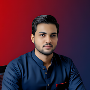 Abdual Karim Partener of The Advertising Lab