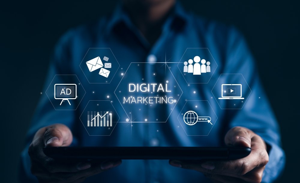 Boost Your YouTube Channel with Expert Promotion, Google Ads, SEO, and Engaging Video Marketing Strategies