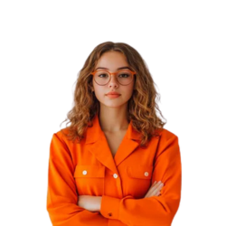 Client satisfied with YouTube views and channel engagement, Croatia